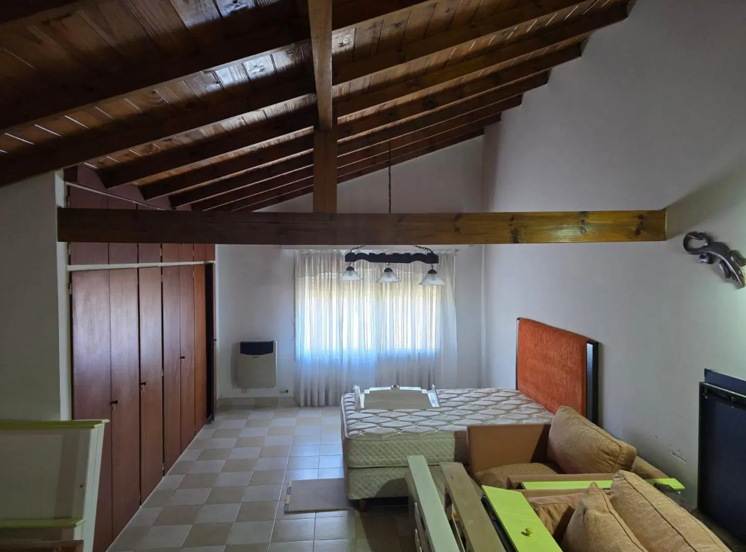 Martinez, espectacular Duplex en 3 plantas 5