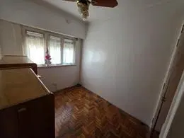 PH a la venta de 3 ambientes, en martinez. 3