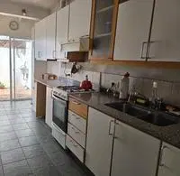 PH a la venta de 3 ambientes, en martinez. 2