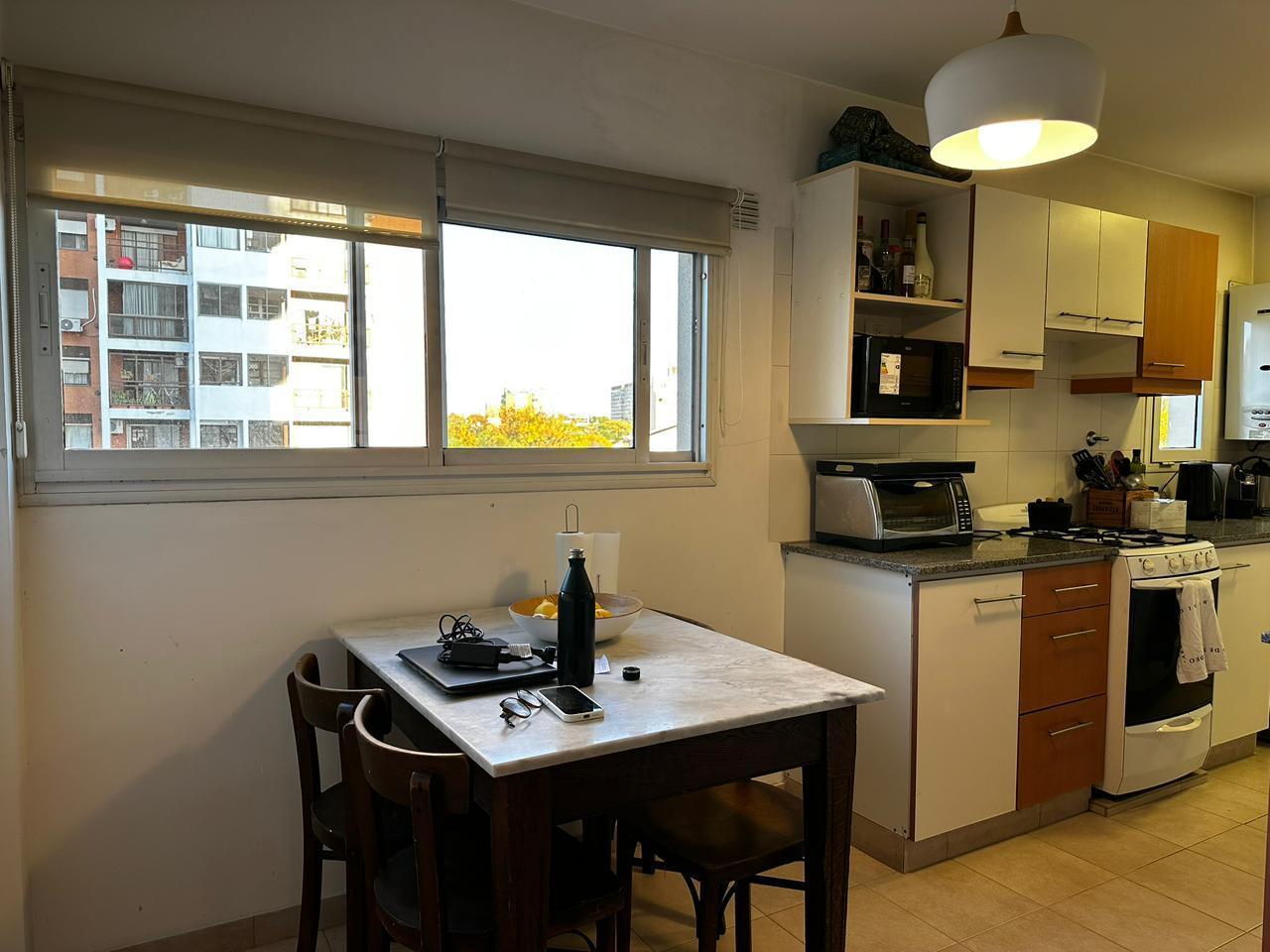 Foto de Departamento en venta, de 4 ambientes zona comercial., imagen 5