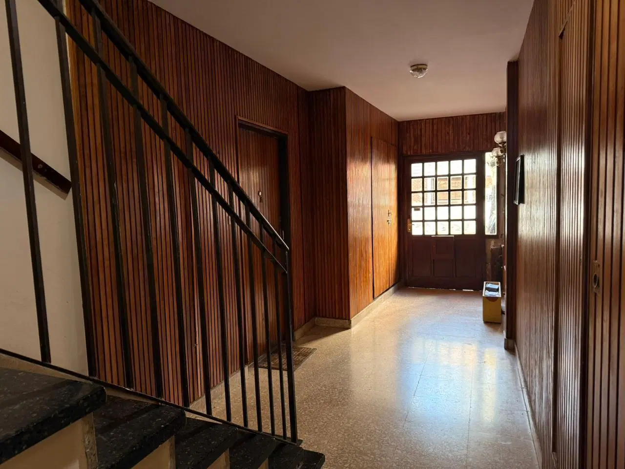 Departamento en PB | 3 ambientes | La Lucila, Vicente López — ¡OPORTUNIDAD! 1