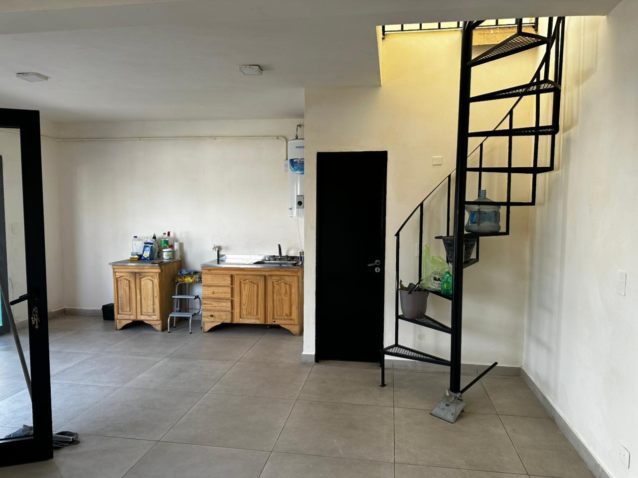 Foto de Departamento 2 ambientes a la venta, imagen 1