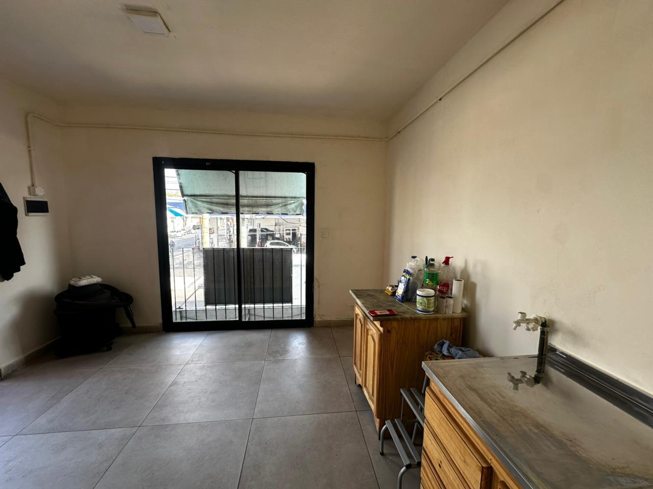 Foto de Departamento 2 ambientes a la venta, imagen 5