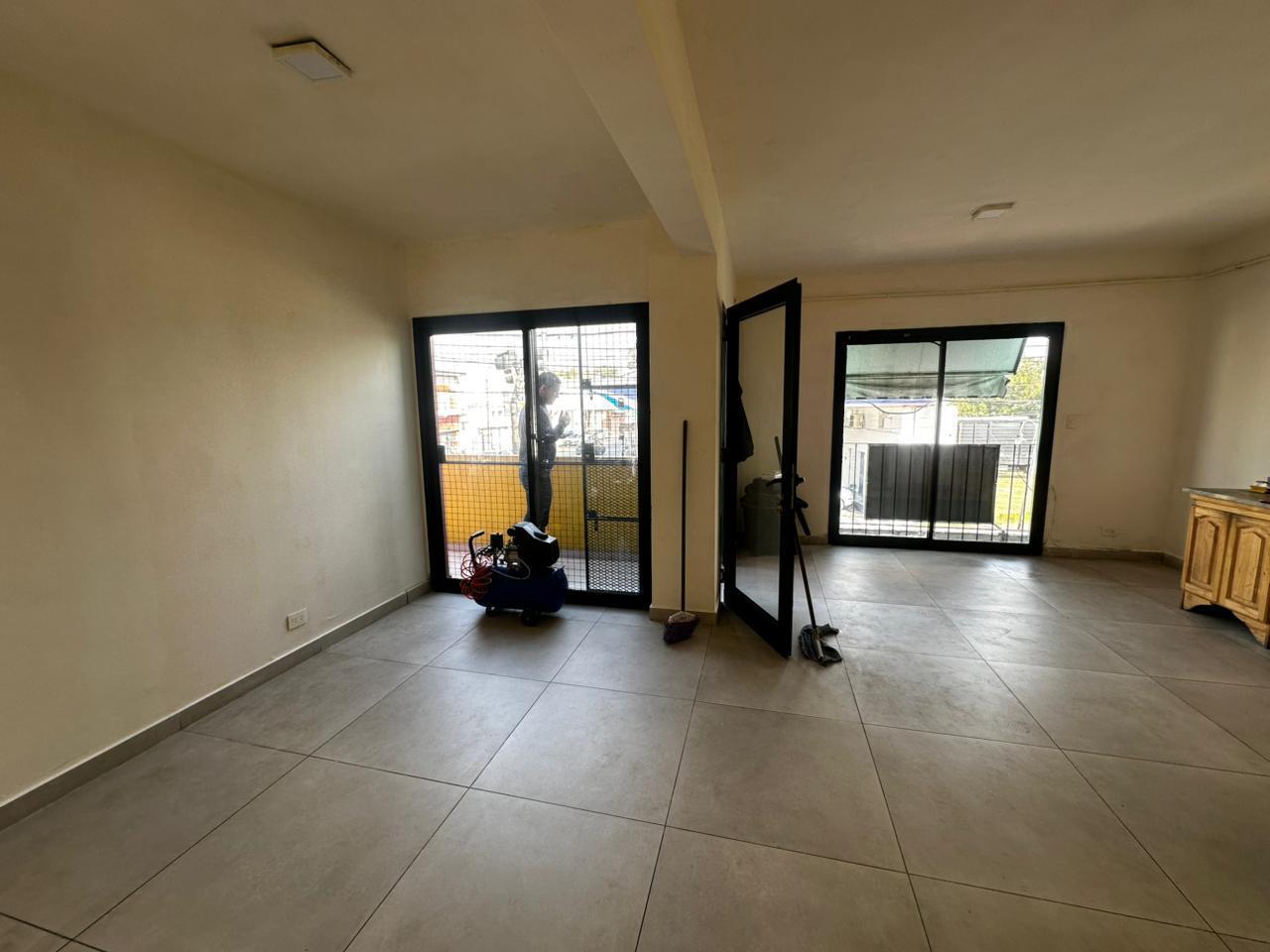 Foto de Departamento 2 ambientes a la venta, imagen 4