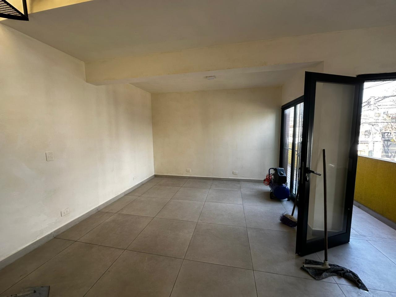 Foto de Departamento 2 ambientes a la venta, imagen 3