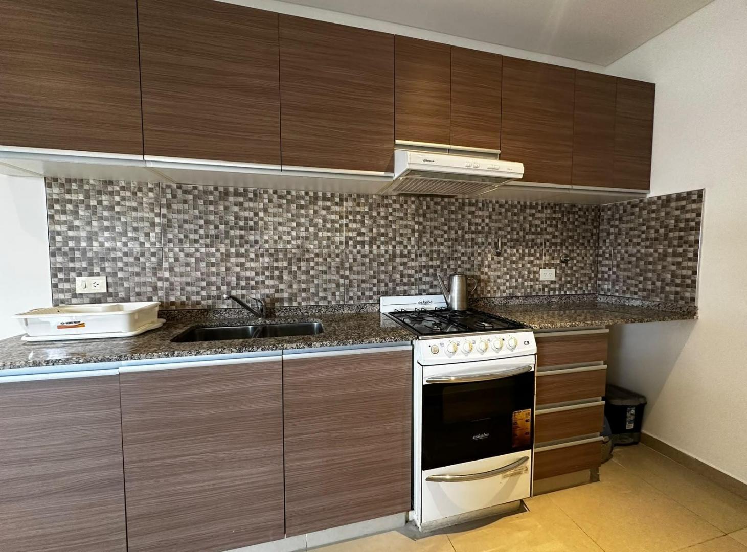 Foto de Departamento en Vict.-B.Centro, imagen 5