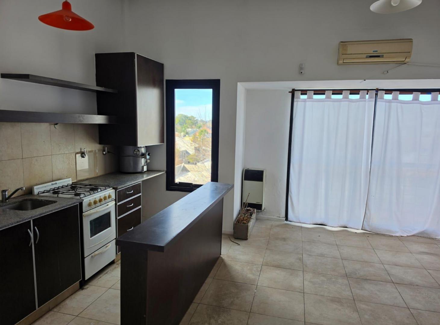 Foto de Departamento en Alquiler, imagen 2