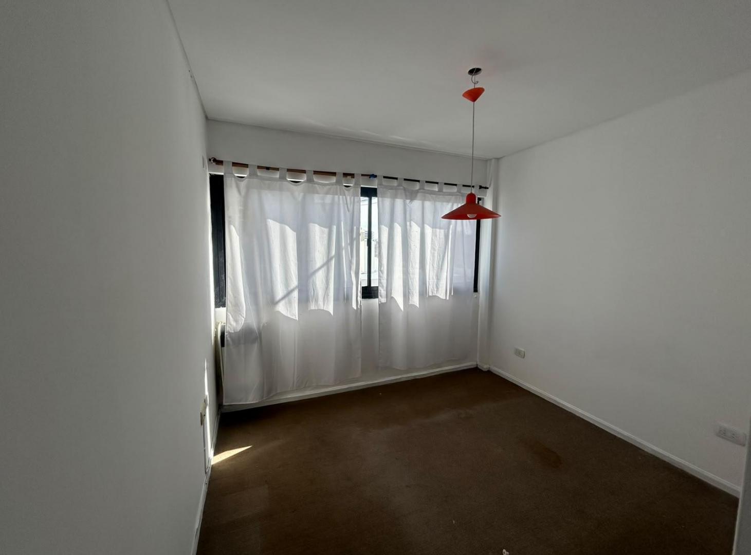 Foto de Departamento en Alquiler, imagen 4