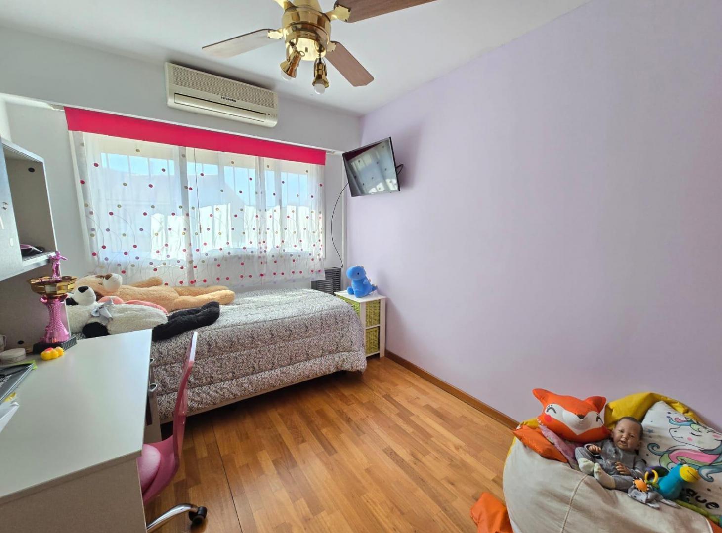 Foto de Martinez, espectacular Duplex en 3 plantas, imagen 3