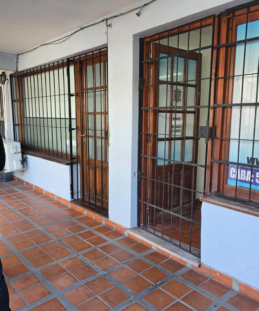 Foto de Local en Venta en Martínez, San Isidro – 24 m² en Paseo de Fleming, imagen 3