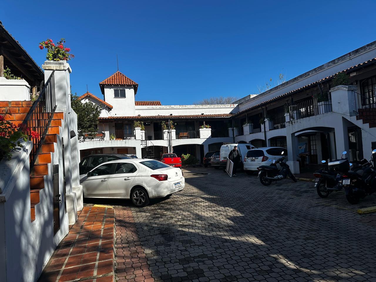 Foto de Local en Venta en Martínez, San Isidro – 24 m² en Paseo de Fleming, imagen 5