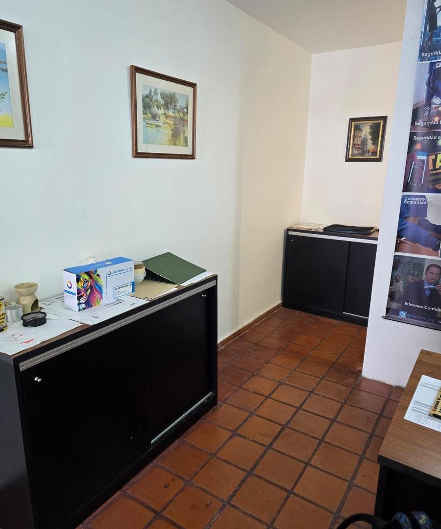 Foto de Local en Venta en Martínez, San Isidro – 24 m² en Paseo de Fleming, imagen 1