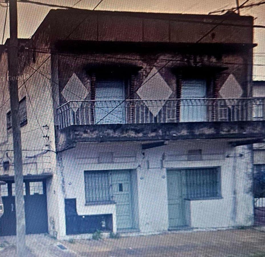 Foto de Propiedad en Venta con 5 PH en Lote Propio – 5 Unidades Independientes, imagen 1