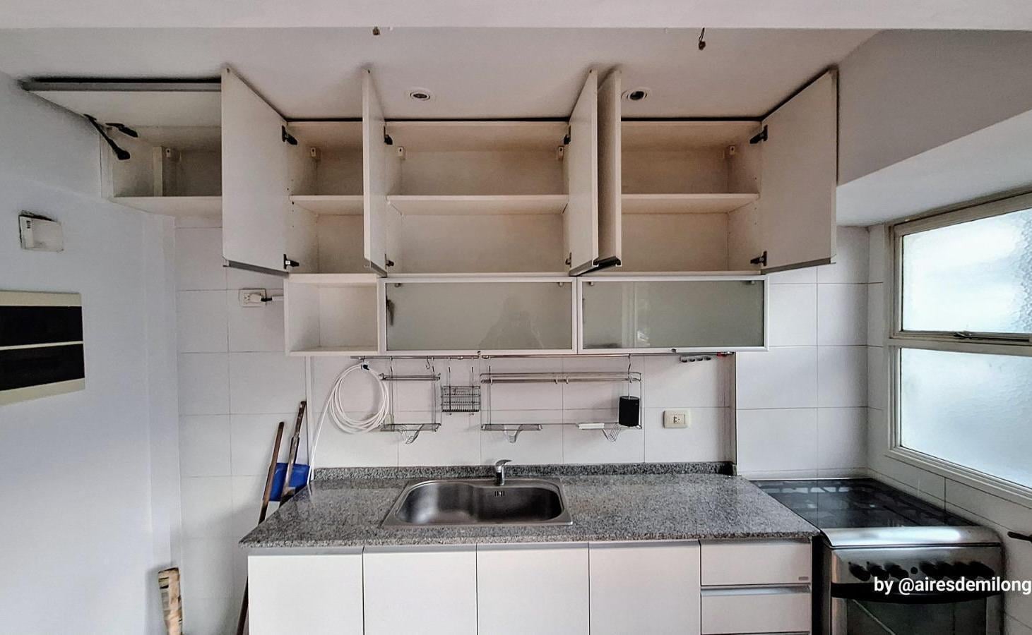 Foto de Departamento de 3 AMB en pleno centro de San Isidro., imagen 1
