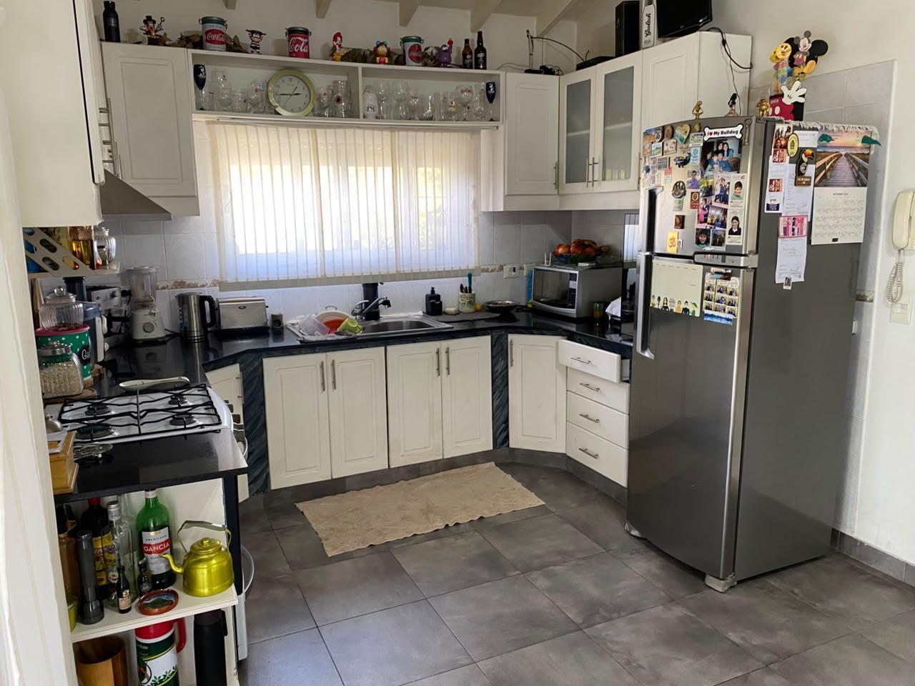 Foto de Casa 4 Ambientes con Galeria, Parque y pileta en Benavidez., imagen 5