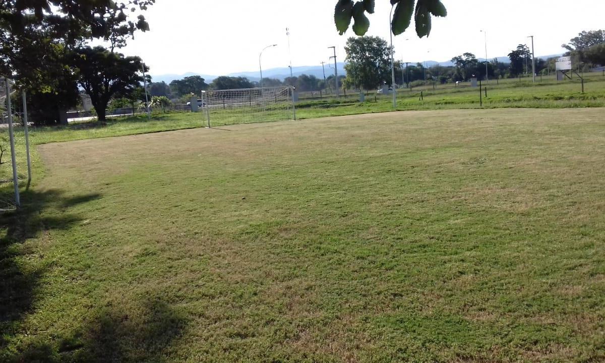 Lote en Venta Aires Del Nordeste Unquillo ETAPA 3