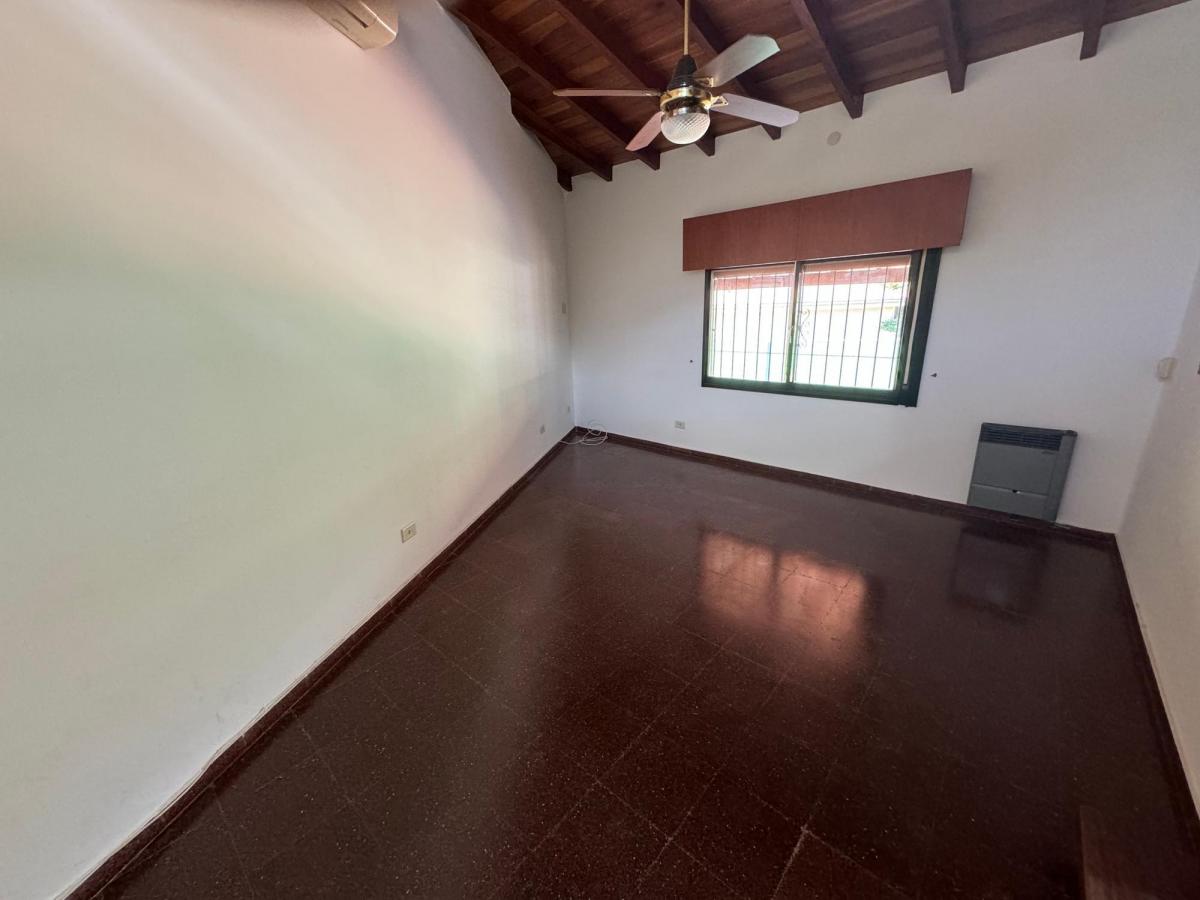 Casa Unquillo 3 Dorm. - Apta Credito 3