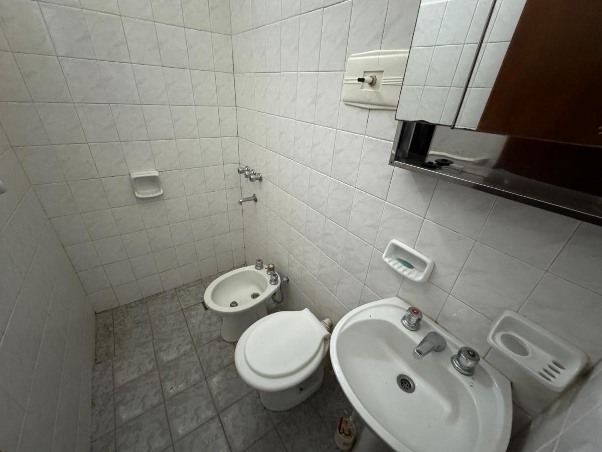 Casa Unquillo 3 Dorm. - Apta Credito 1