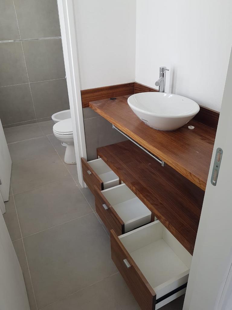 Casa en Venta Comarca de Allende Apto Bancor 4