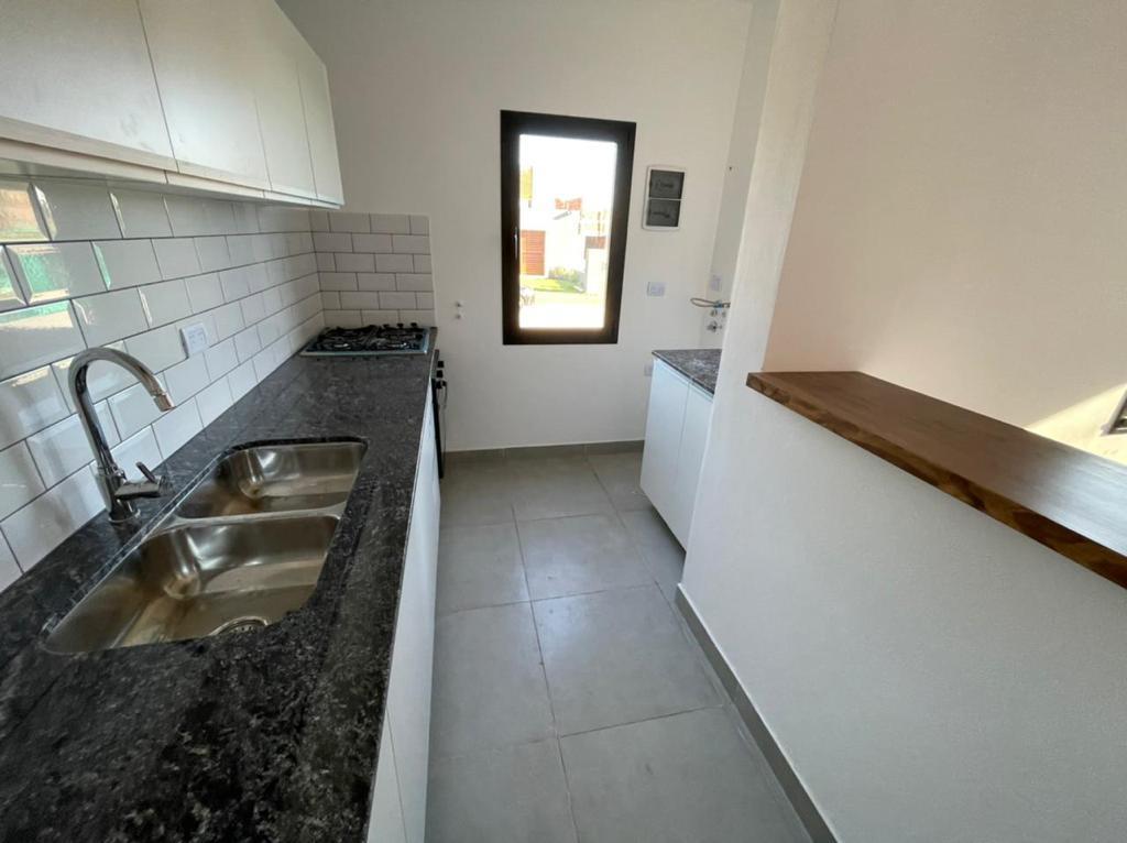 Casa en Venta Comarca de Allende Apto Bancor 5