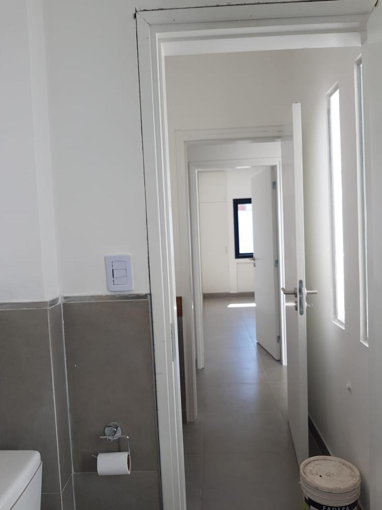Casa en Venta Comarca de Allende Apto Bancor 3