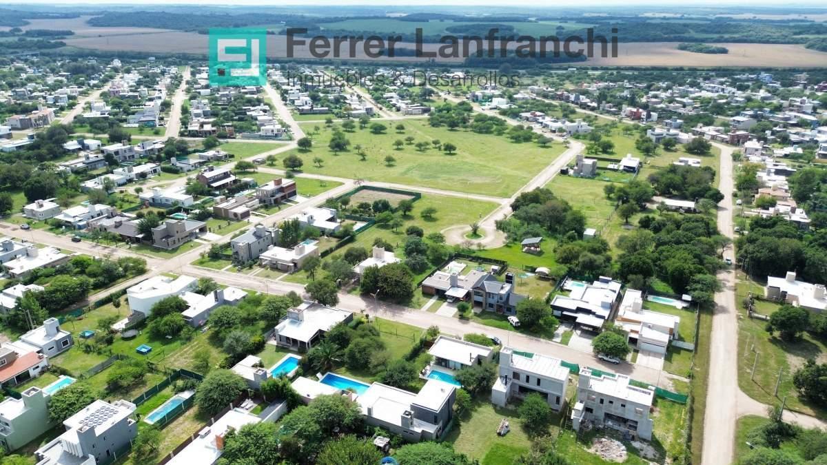 Lote en VENTA  Bela Vista BARRIO CERRADO