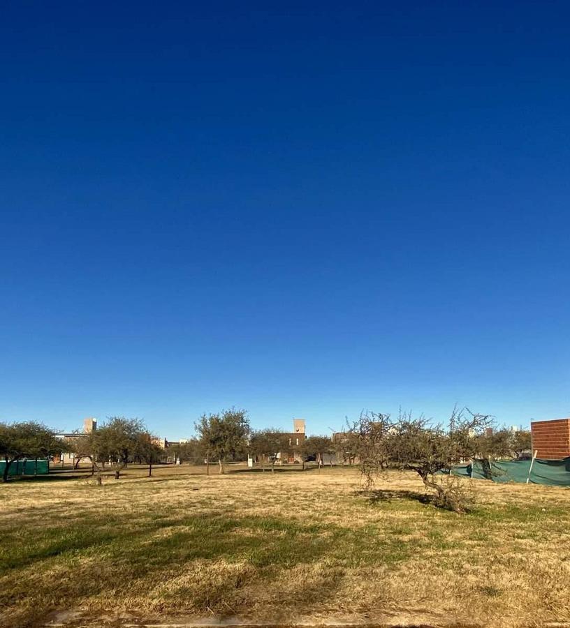 Lote en Venta Bela Vista Rio Ceballos