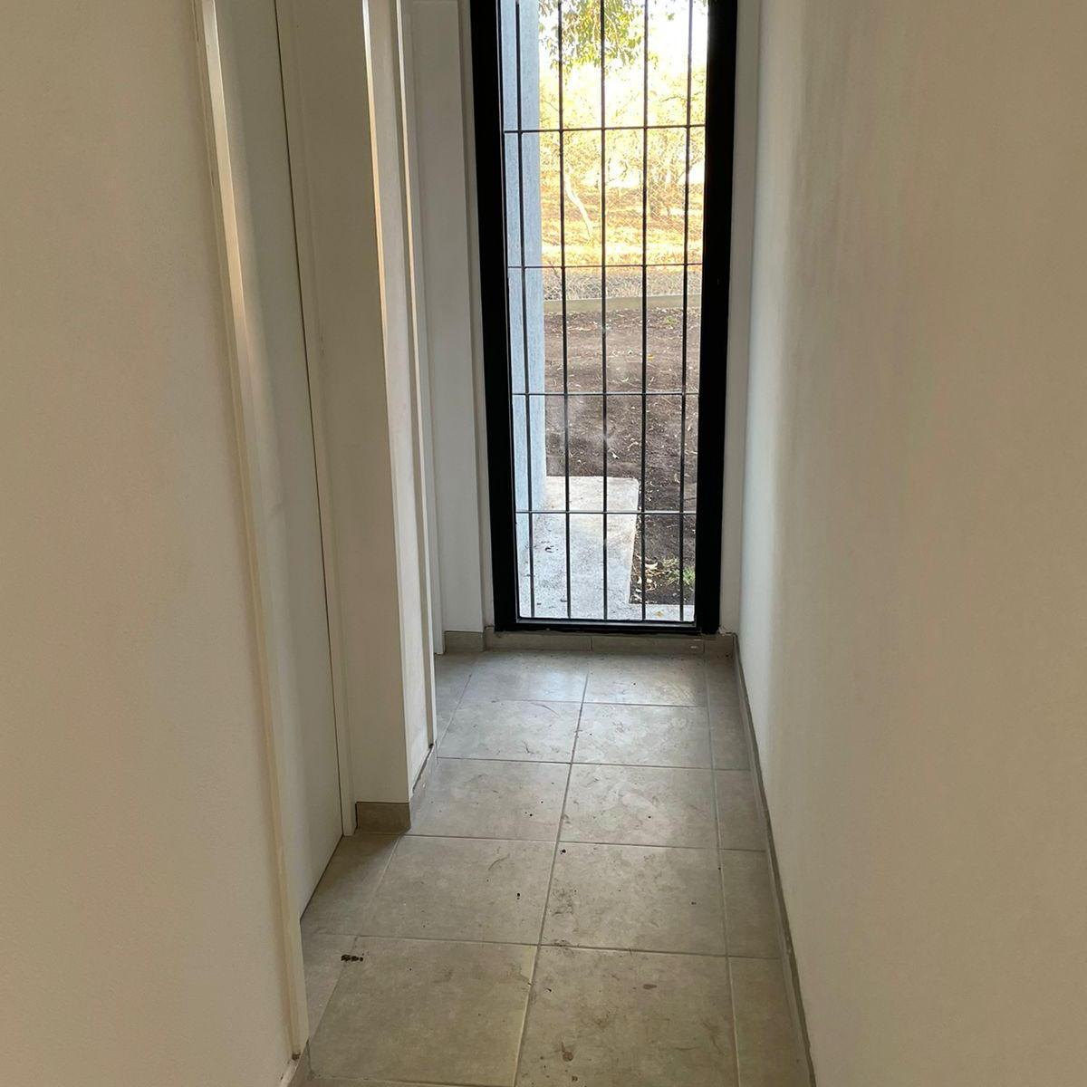 Casa Unquillo - Housing a Estrenar 4