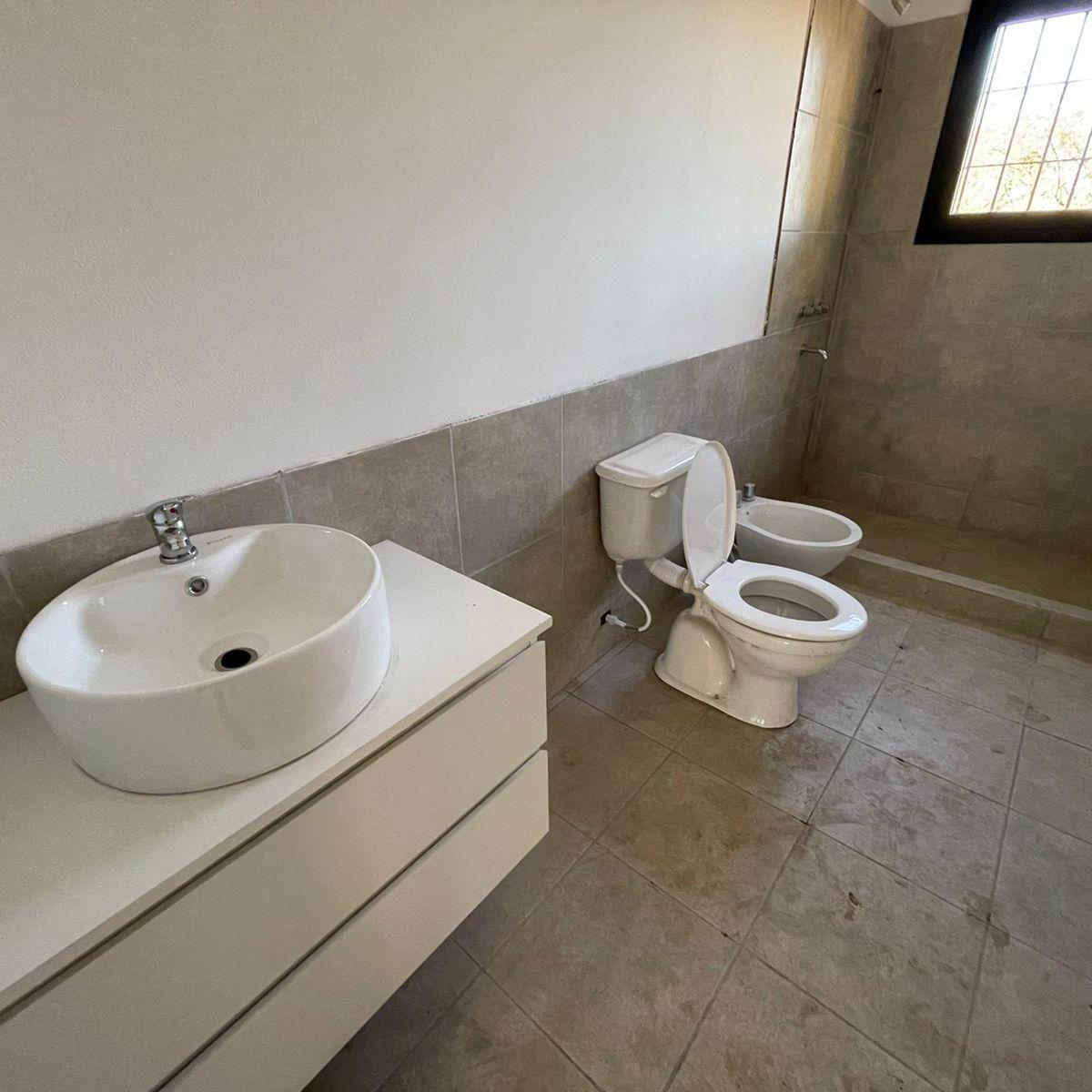 Casa Unquillo - Housing a Estrenar 5