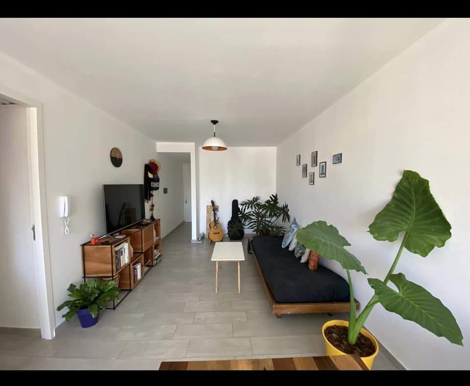Departamento en Venta en Barrio General Paz 2