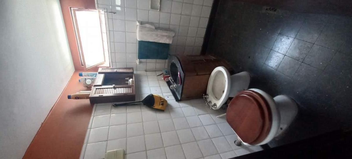 Venta Casa en Bajo Palermo 4