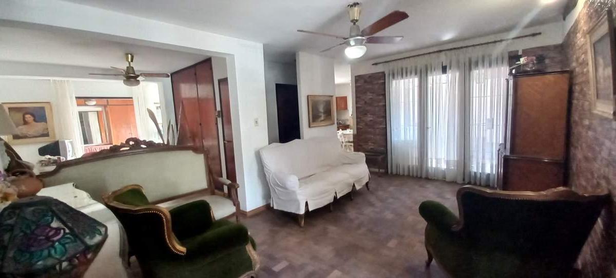 Venta Casa en Bajo Palermo 2