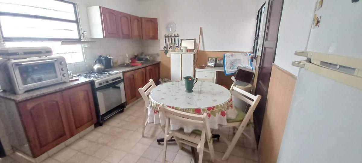 Venta Casa en Bajo Palermo 3