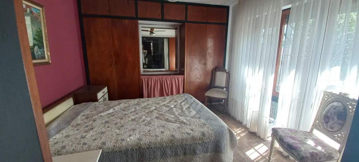 Venta Casa en Bajo Palermo 1