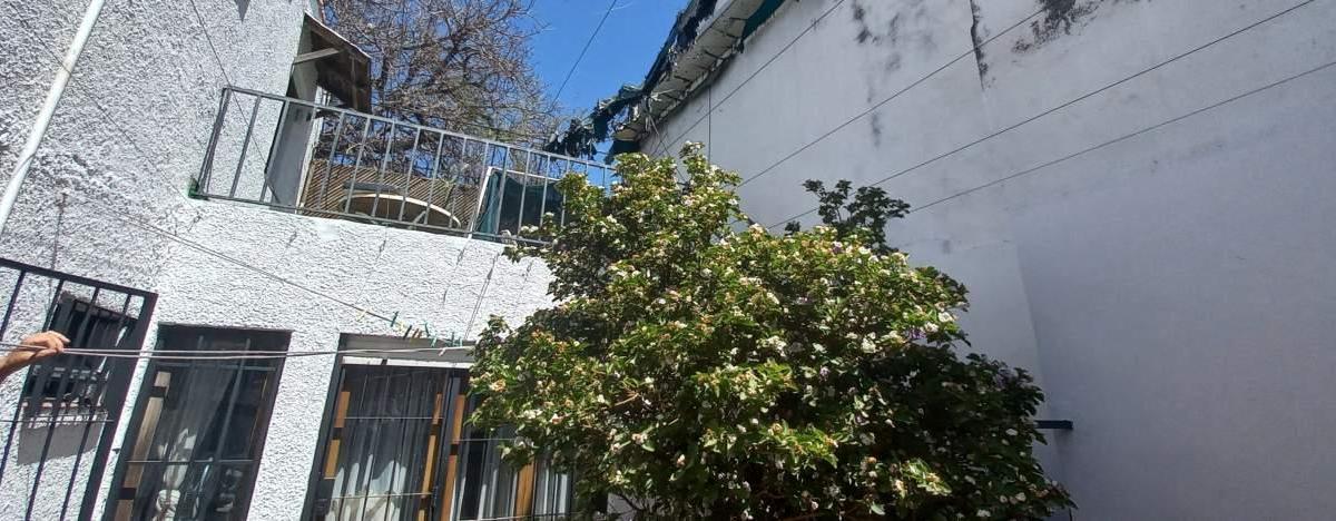 Venta Casa en Bajo Palermo 5