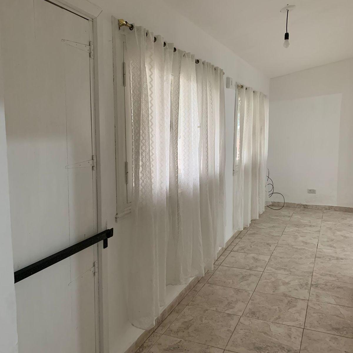 Venta Casa Unquillo Apto Bancor 4