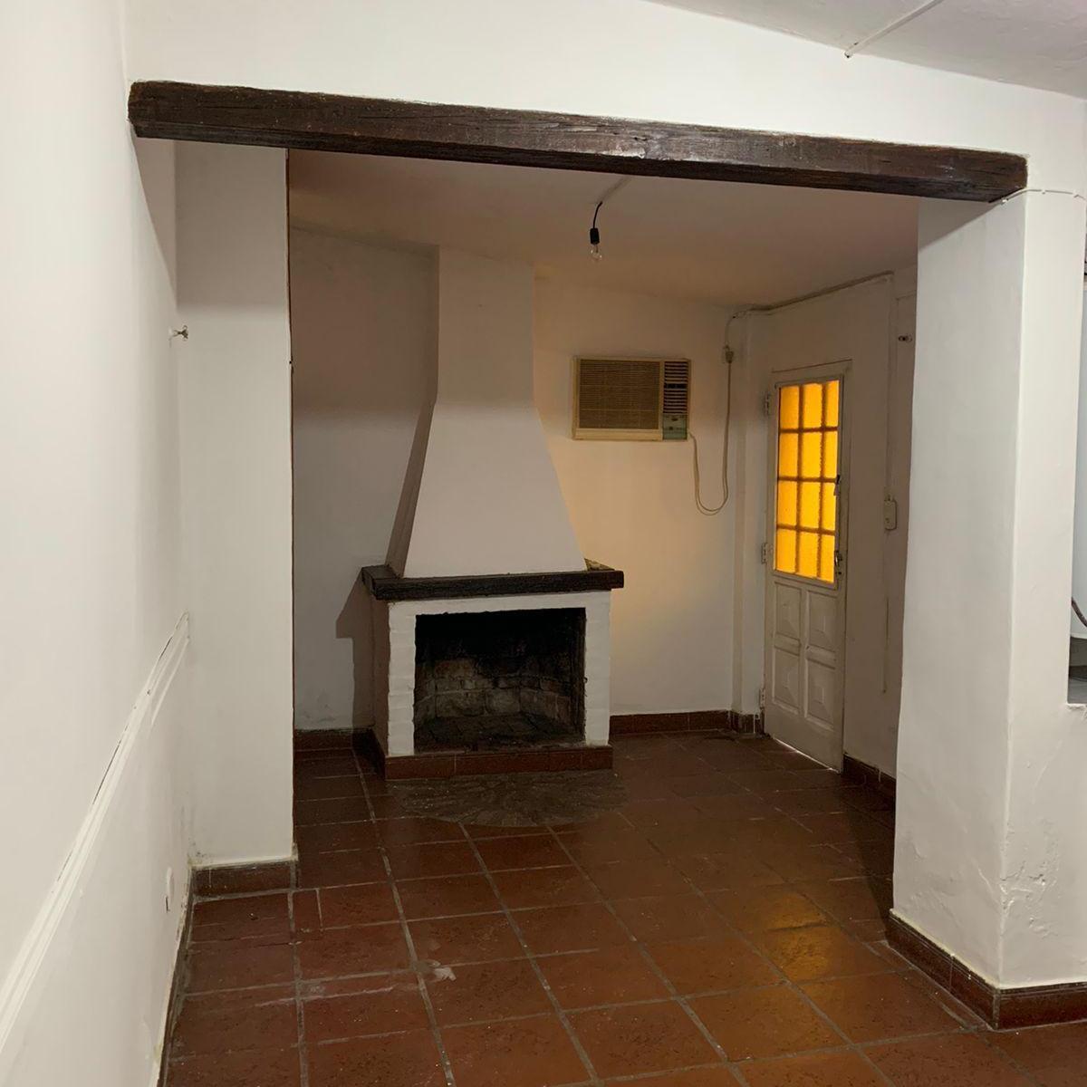 Venta Casa Unquillo Apto Bancor 5