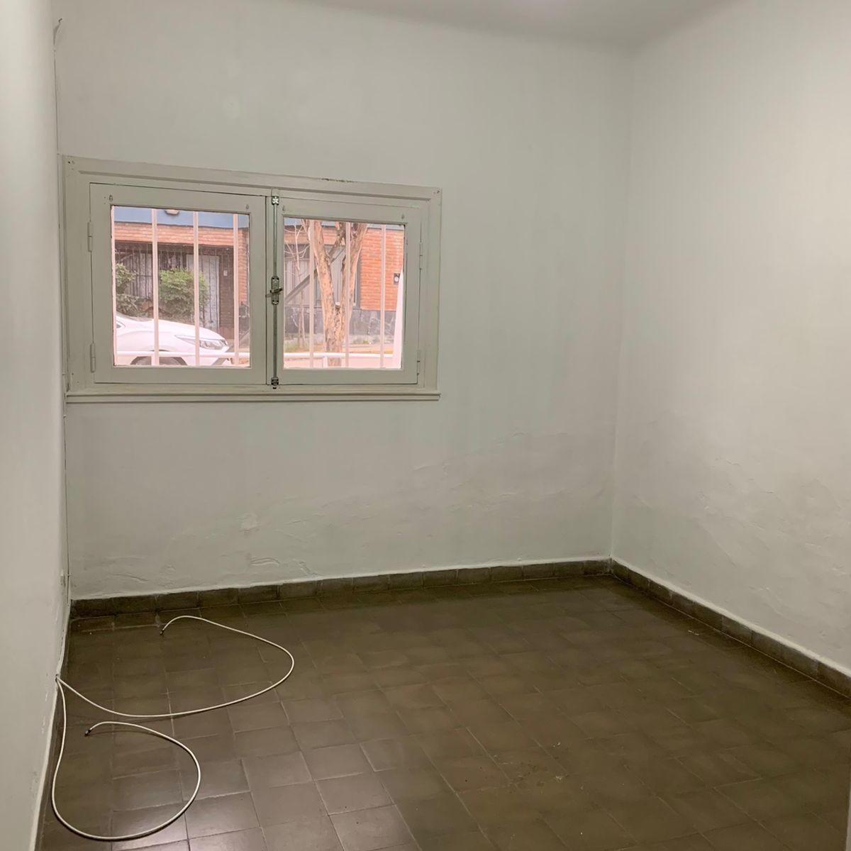 Venta Casa Unquillo Apto Bancor 1