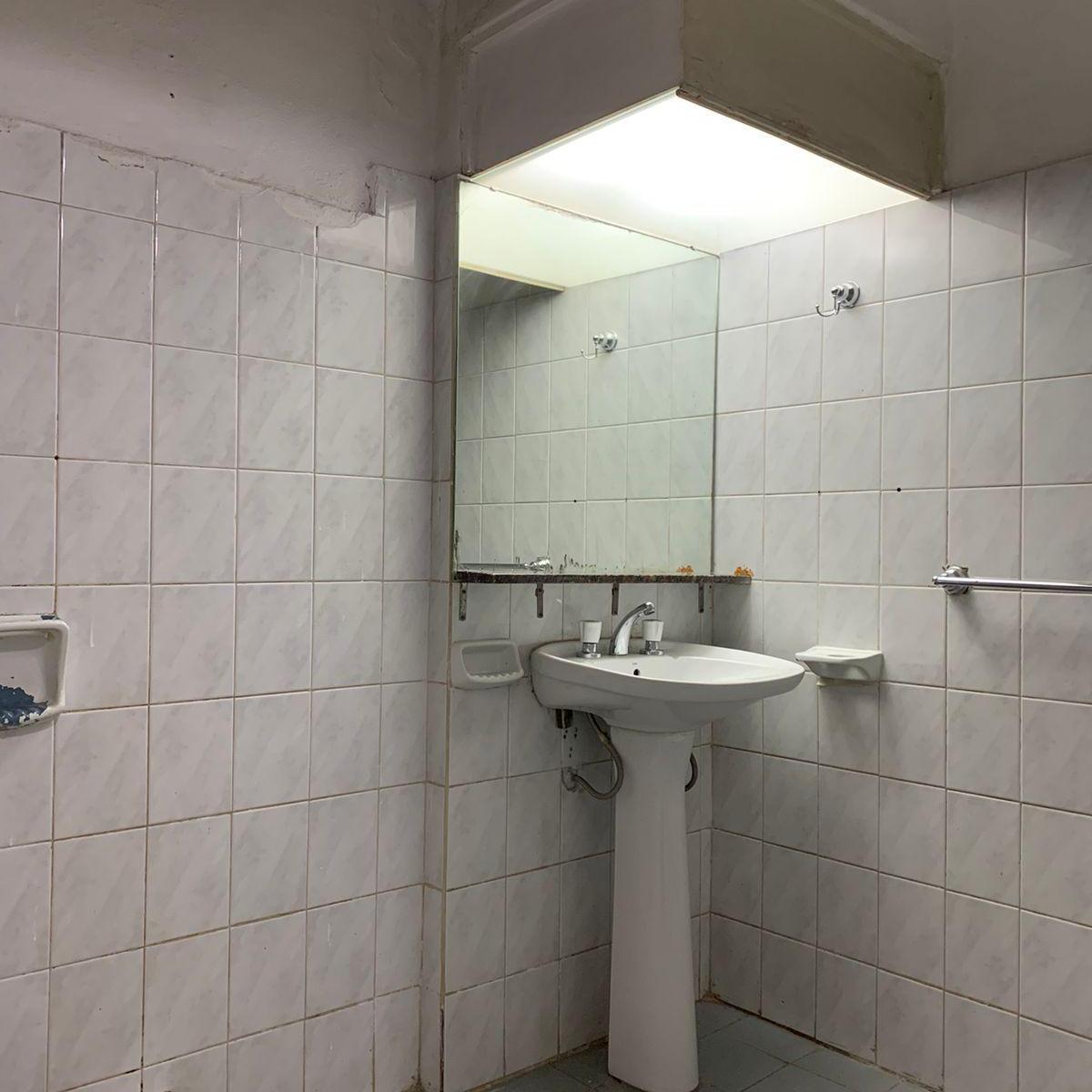 Venta Casa Unquillo Apto Bancor 2