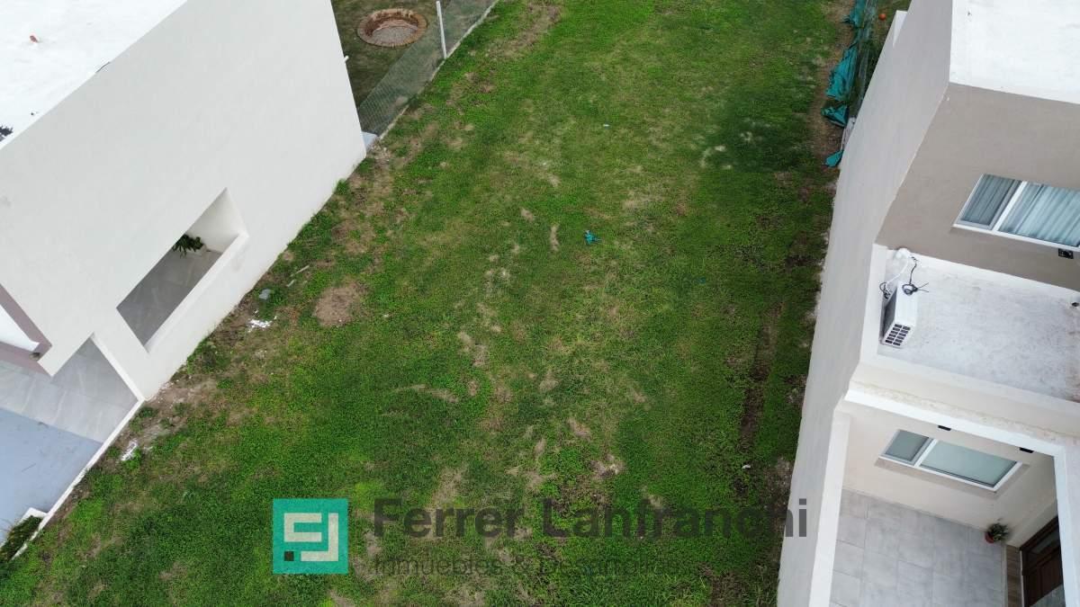 Foto de LOTE EN VENTA EN TEJAS 4, imagen 5