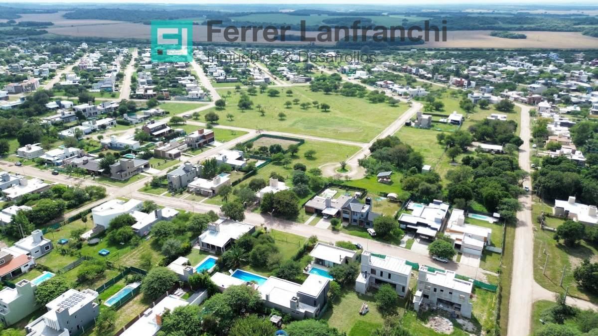 VENTA LOTE Bela Vista