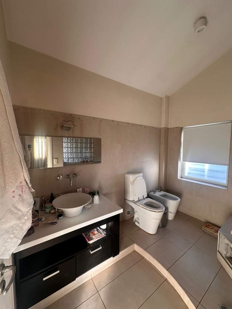 Venta Casa en Barrio Urca - Lamarca 5