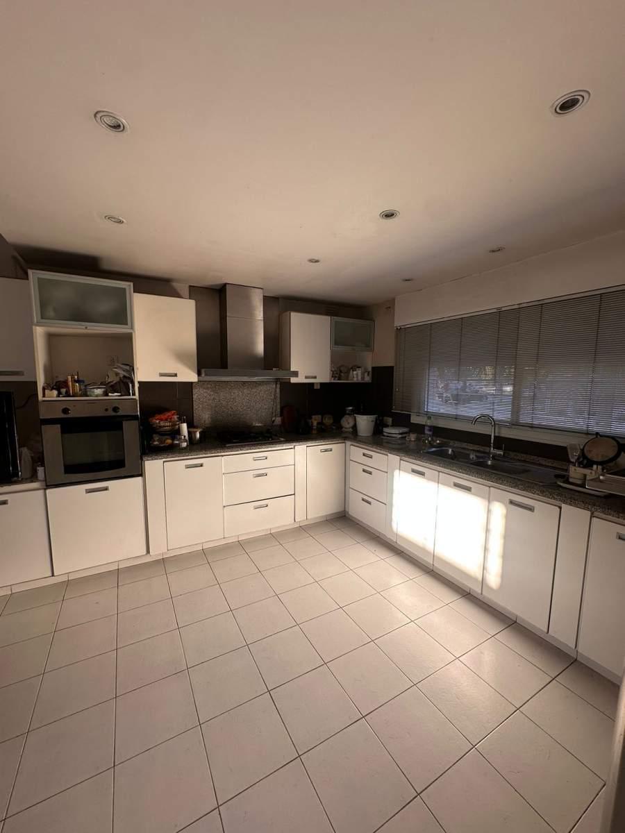 Venta Casa en Barrio Urca - Lamarca 4