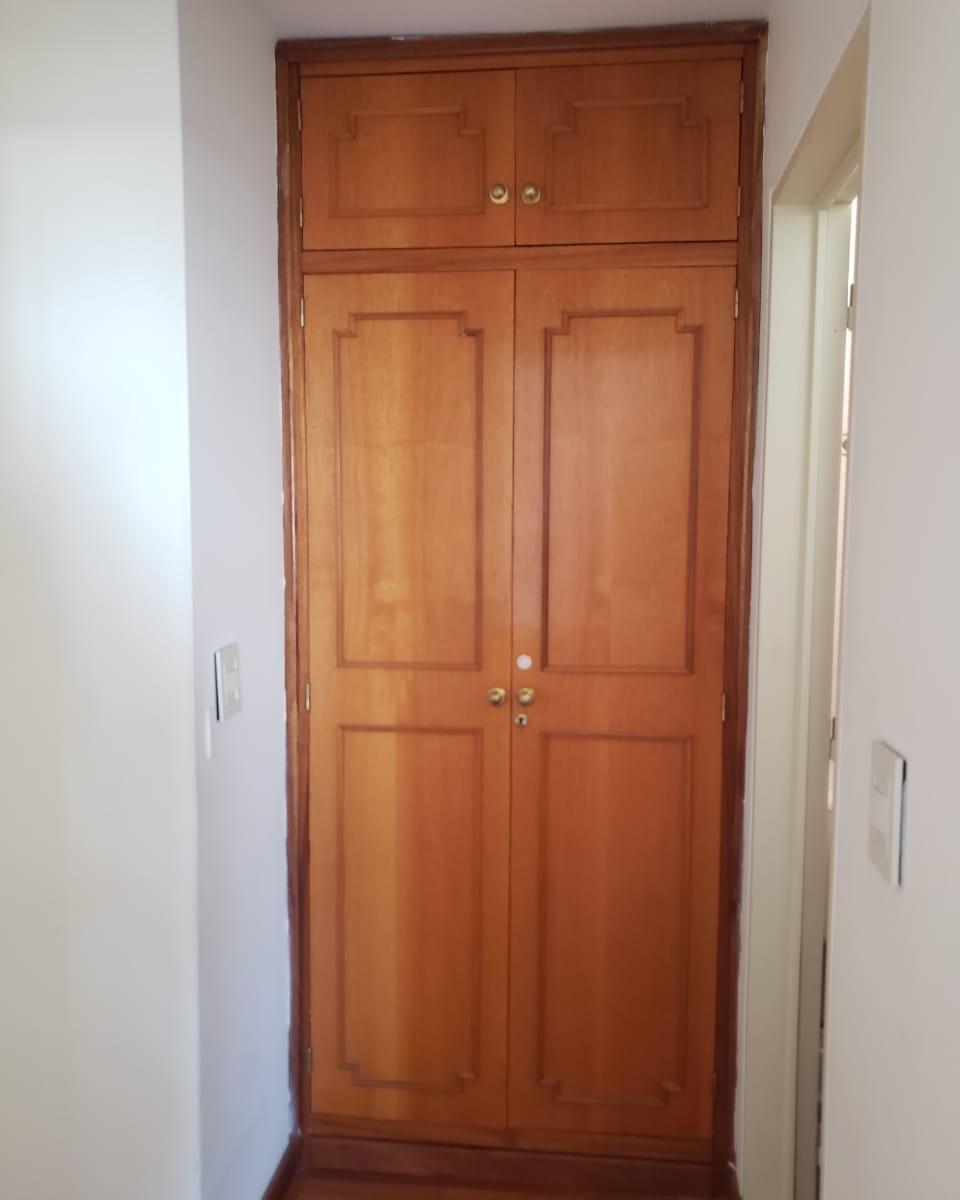 Departamento en Venta Barrio Gral. Paz 2