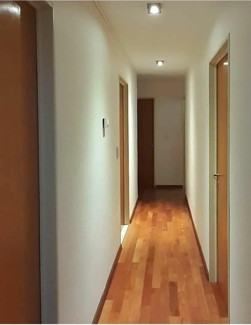 Departamento en Venta Barrio Gral. Paz 4