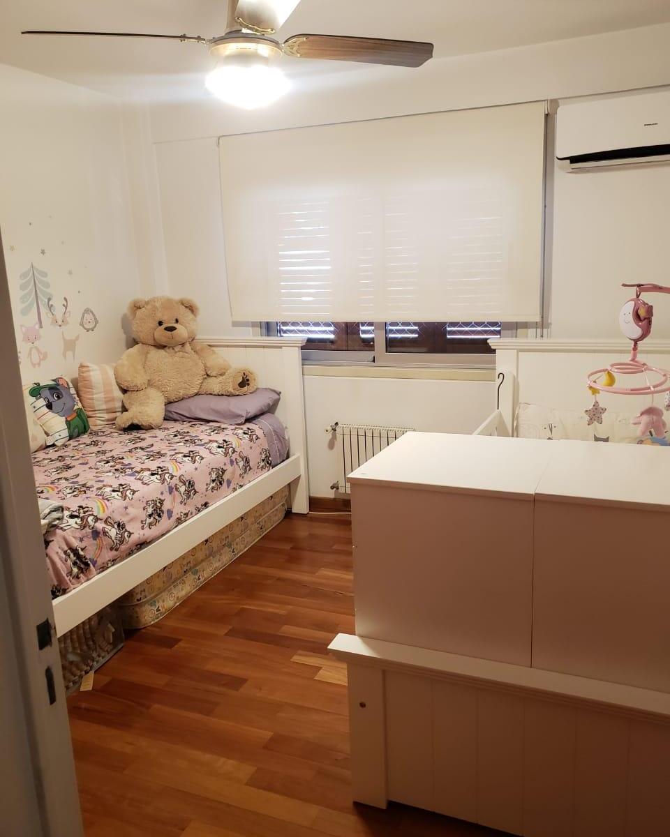 Departamento en Venta Barrio Gral. Paz 1