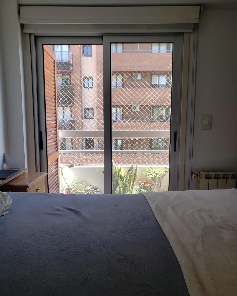 Departamento en Venta Barrio Gral. Paz 3