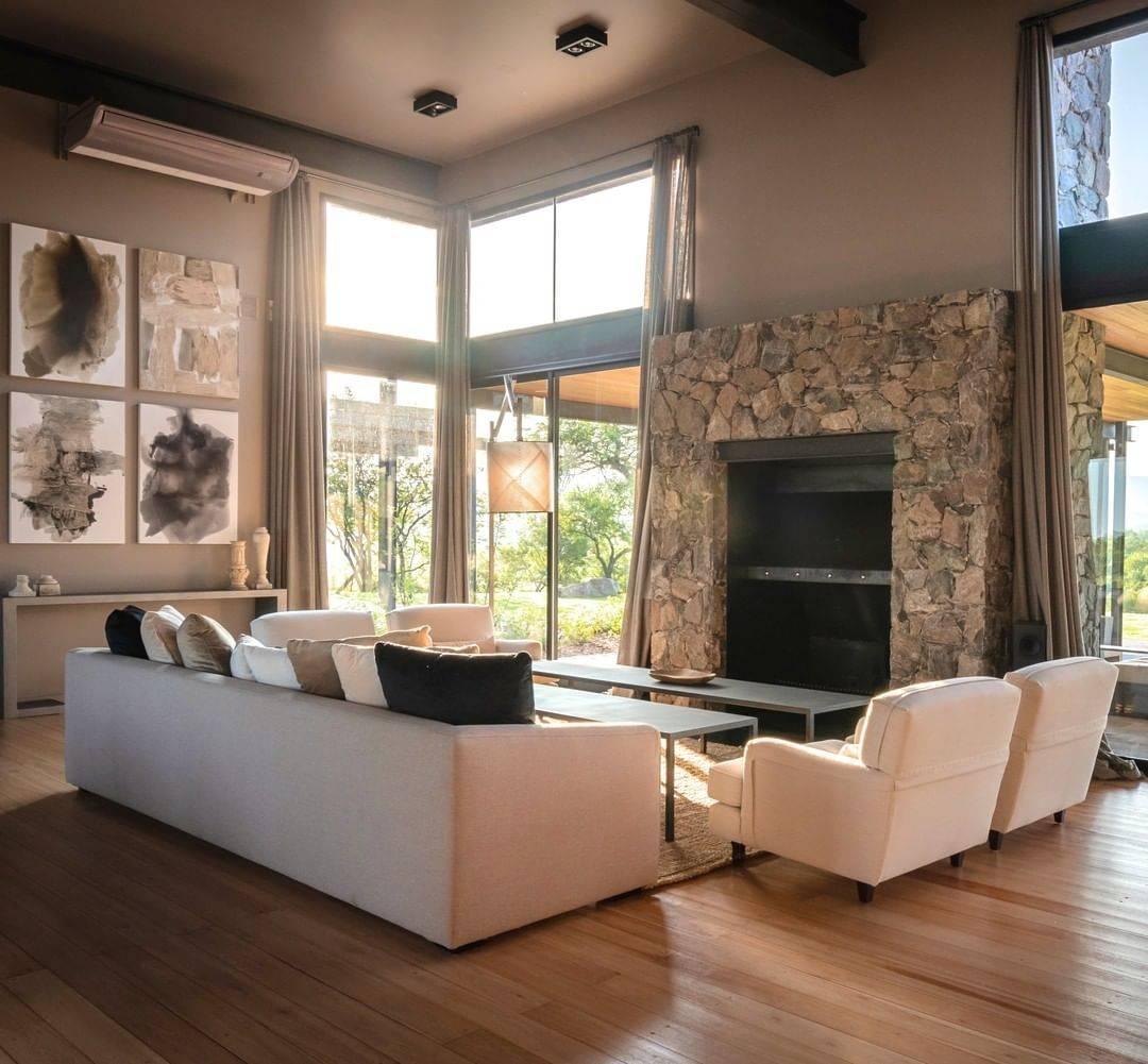 Foto de LOTE EN VENTA 1800 M2 FONDO GOLF ESTANCIA EL TERRON, imagen 5