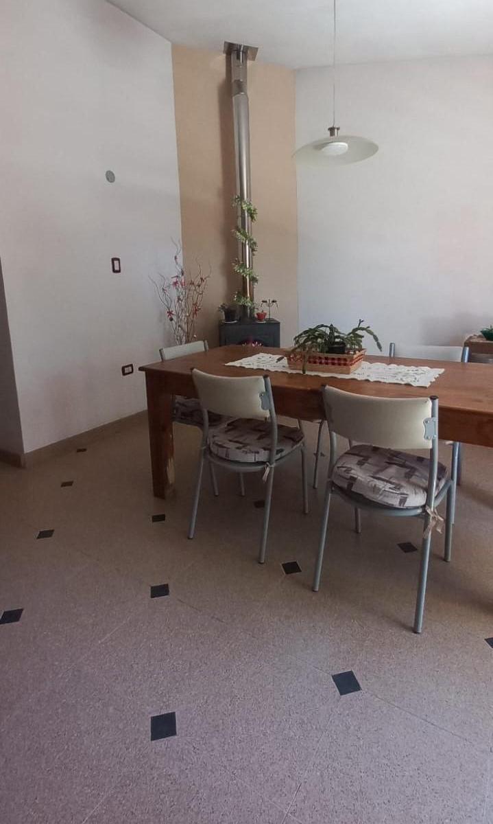 Vendo Casa Unquillo Barrio Residencial 2