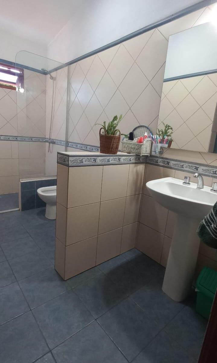 Vendo Casa Unquillo Barrio Residencial 4